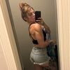 mel_a_dav